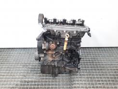 Motor, cod AVB, Vw Passat Variant (3B6) 1.9 tdi (pr:111745)