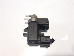 Supapa vaccum, cod 8E0906627C, Audi A6 (4F2, C6) 2.0 tdi, BLB (id:463651)