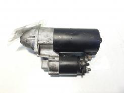 Electromotor 5 viteze man, cod 0051511601, Mercedes Clasa A (W168) 1.7 cdi, OM668942 (id:463727)