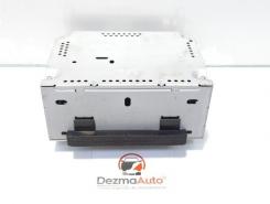 Radio CD, cod BM5T-18C815-HE, Ford Focus 3 Turnier (idi:412696)