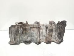 Capac culbutori, cod A2660100630H, Mercedes Clasa A (W169) 1.5 B, M266920 (idi:461942)