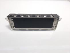 Display bord, cod 9664644280, Peugeot 308 (id:460505)