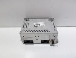 Unitate CD radio, cod BM5T-18C815-XF, Ford Focus 3 Turnier (idi:429028)