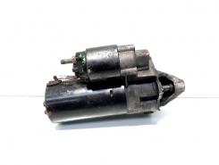 Electromotor, cod 068911024C, VW Passat (3B3), 1.9 tdi, AVF, 6 vit man (id:464114)