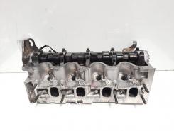 Chiulasa cu 1 ax came, cod 55193091, Opel Astra H GTC, 1.9 cdti, Z19DTL (idi:416560)