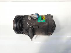 Compresor clima, cod GM24464152, Opel Astra G, 2.0 DTI, Y20DTH (idi:464240)