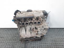 Motor, cod KFX, Peugeot 206, 1.4 B (idi:460795)