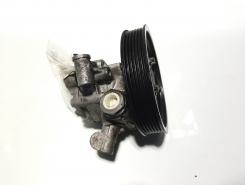 Pompa servo directie, cod A0044661301, Mercedes Clasa C, 2.2 cdi, OM626963 (pr:110747)