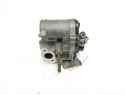 Egr, cod 03C131503B, VW Golf 5 Plus (5M1), 1.6 fsi, BLN (idi:416728)