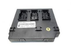 Modul confort, cod 1K0937084, Skoda Octavia 2 (1Z3) (idi:110747)
