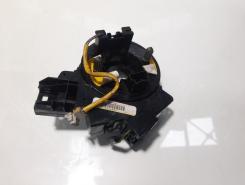 Spirala volan, cod 4M5T-14A664-AB, Ford Focus C-Max (id:410185)