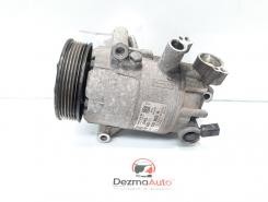 Compresor clima, Vw Golf 6 (5K1), 2.0 tdi, CFF, 5K0820803A (idi:416780)