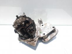 Pompa inalta presiune, cod 8200561664, 0445010148, Renault Grand Scenic 2, 1.9 DCI, F9QL818 (idi:462425)