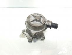 Pompa vacuum, cod 72117220F, Renault Megane 2, 1.9 DCI, F9Q752 (id:464032)