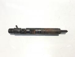 Injector, cod 8200240244, EJBR02101Z, Renault Clio 2 Coupe, 1.5 DCI, K9K (id:464289)