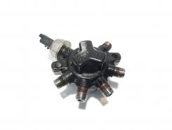 Rampa injectoare cu senzor, cod 8200057345, Renault Megane 2 Combi, 1.5 DCI, K9KF728 (id:464290)