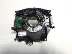 Spirala volan, cod BM5T-14A664-CC, Ford Focus 3 Turnier (id:425738)