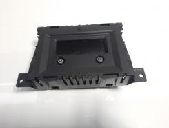 Display bord, cod GM13306631, Opel Astra H combi, (id:261733)