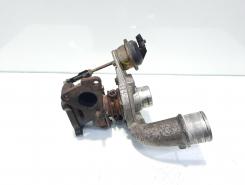 Turbosuflanta, cod 7700108030, Renault Laguna 1, 1.9 dti, F9QH7 (id:464202)