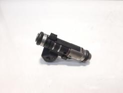 Injector, cod IPM002, Peugeot 206, 1.1 B, HFZ (id:464123)