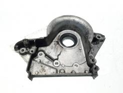 Capac vibrochen, cod 7700105376, Renault Megane 2, 1.6 B, K4M760 (id:464585)