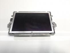 Display navigatie, cod A2129002216, Mercedes Clasa E (W212) (id:458521)