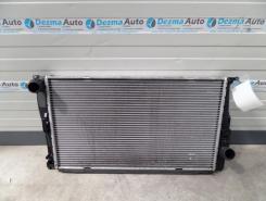 Radiator racire apa, 1711-7788903, Bmw 3 (E90) 2.0D