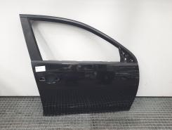 Usa dreapta fata, Vw Golf 5 Variant (1K5) (id:464449)