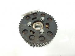 Fulie ax came, cod 038109239, Skoda Superb I (3U4) 1.9 tdi, AVF (id:464554)