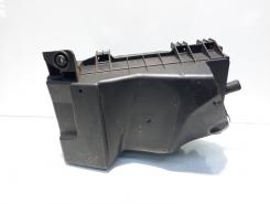 Carcasa filtru aer, cod 1J0129607AE, Skoda Octavia 1 Combi (1U5) (idi:460172)