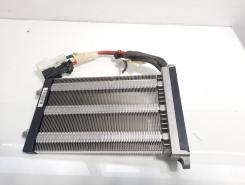 Rezistenta electrica bord, cod 3M51-18K463-FB, Ford Focus 2 Sedan (DA) 1.8 TDCI, KKDA (id:219673)