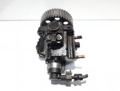 Pompa inalta presiune, cod 55206679, 0445010156, Saab 9-3 II (YS3F), 1.9 tid, Z19DT (id:464669)