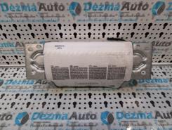 Airbag pasager, 34009374F, Bmw 3 (E90) 2005-2011