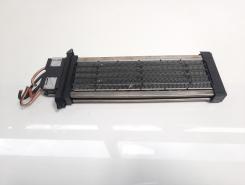 Rezistenta electrica bord, Renault Megane 2 Sedan, 1.9 DCI (id:353416)