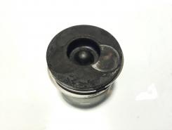 Piston, Peugeot 206, 2.0 hdi, RHY (id:464228)