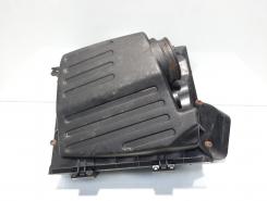 Carcasa filtru aer, cod 55560889, Opel Insignia A, 2.0 cdti, A20DTH (id:464837)