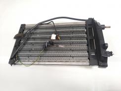 Rezistenta electrica bord, cod 6411-6962538, Bmw 3 (E90) (id:216883)