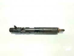 Injector, cod 166000897, H8200827965, Renault Clio 3, 1.5 dci, K9K770 (id:464407)