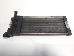 Rezistenta electrica bord, cod 4F0819011, Audi A6 Avant (4F5, C6) 2.0 TDI, BRE (id:381745)