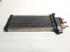 Rezistenta electrica bord, cod 4B2819011, Audi A6 Allroad (4BH, C5) 2.5 TDI, AKN (id:214070)