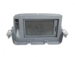 Display bord, Renault Megane 3 coupe (id:344474)