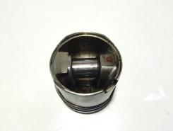 Piston, Ford Fiesta 5, 1.4 tdci, F6JA (id:464603)