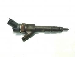 Injector, cod 8200100272, Renault Laguna 2, 1.9 dci, F9Q (id:464912)