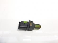 Senzor pedala acceleratie, cod 3120670804, Peugeot 307 SW (3H), 1.6 HDI (id:138990)