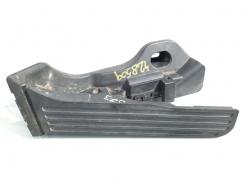 Pedala acceleratie, cod 1K1721503M, Seat Altea (5P1) 1.9 tdi, BJB (id:428509)