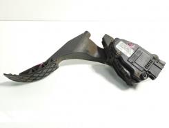 Pedala acceleratie, cod 1J1721503H, Vw Golf 4 (1J1) 1.9 tdi (id:367556)