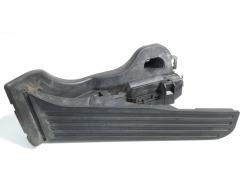 Pedala acceleratie, cod 1K1721503P, Vw Jetta 3 (1K2) 1.9 tdi (id:330114)