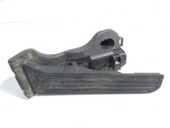 Pedala acceleratie, cod 1K1721503P, Vw Golf 5 Variant (1K5) 1.9 tdi (id:302072)