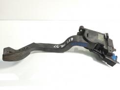 Pedala acceleratie, cod 517831680, Fiat Punto Evo (199), 1.3 M-Jet, 199A2000 (idi:454257)