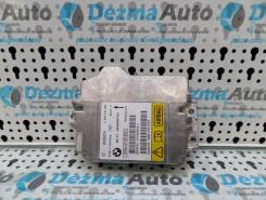 Calculator airbag 6577-9166057, Bmw 3 (E90) 2.0D